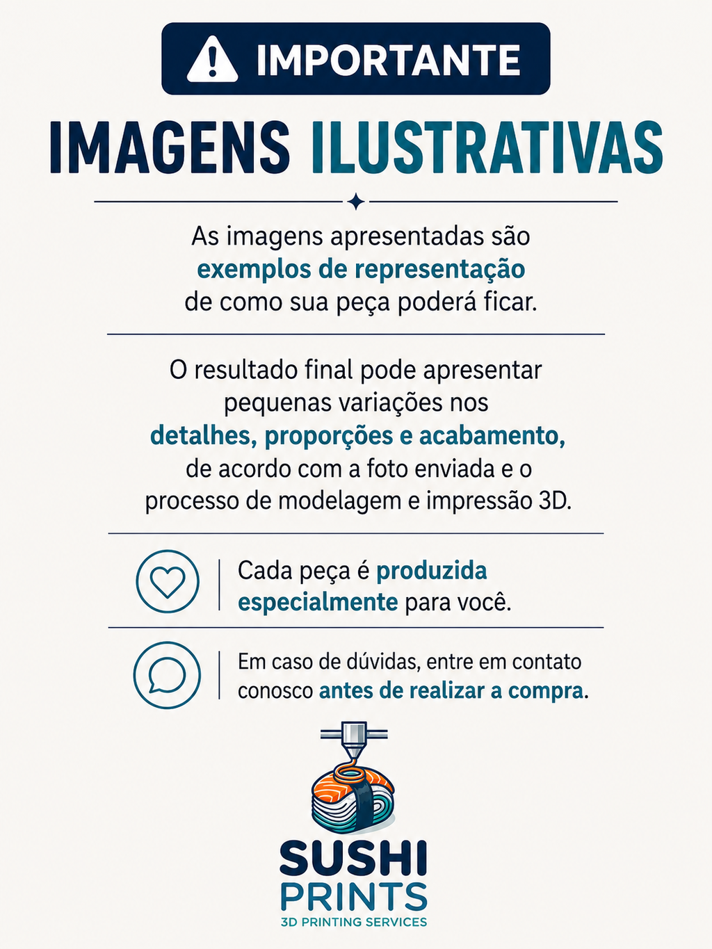 Personalização por Foto Cinza | 2 Pessoas